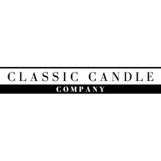 ClassicCandle Com