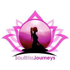 Soul Bliss  Journeys