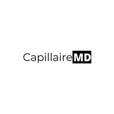 Capilliare  MD Canada