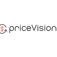 Price Vision