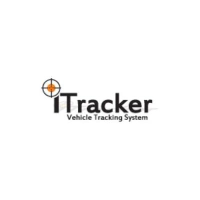 iTracker gps tracker device price in Bangladesh