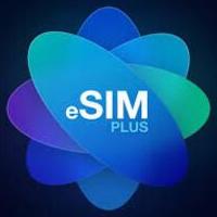 ESIM Plus