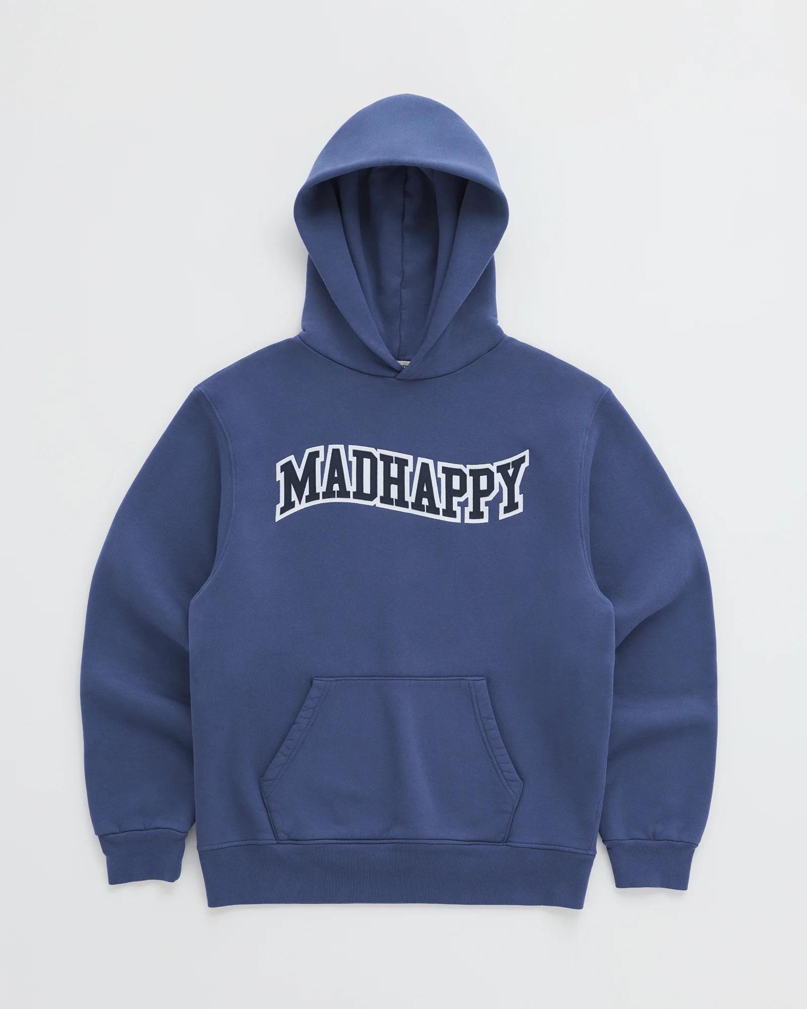 Madhappy  Hoodie