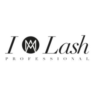 I AM  Lash
