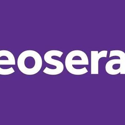 Eosera BiotechnologyCompany