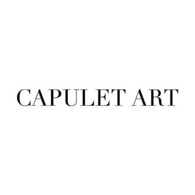 Capulet Art