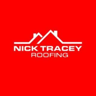 Nicktracey Roofing