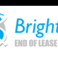 Bright End Of Lease Cleaning Melbourne