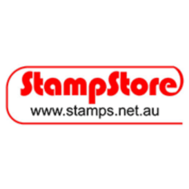 Stamp Store