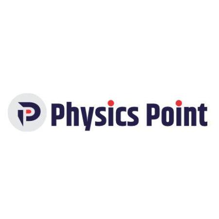 Physics Point