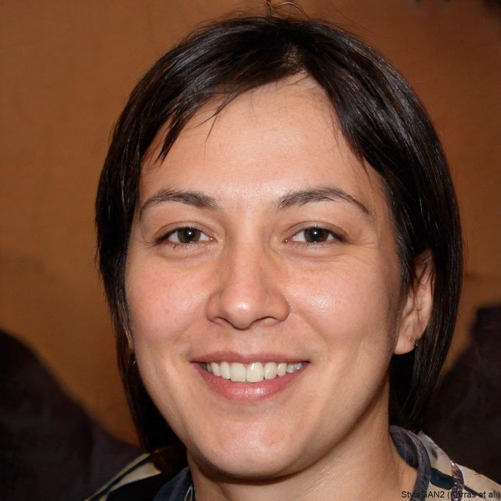 Ibragim Salevari