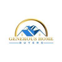 Generous Home Buyers