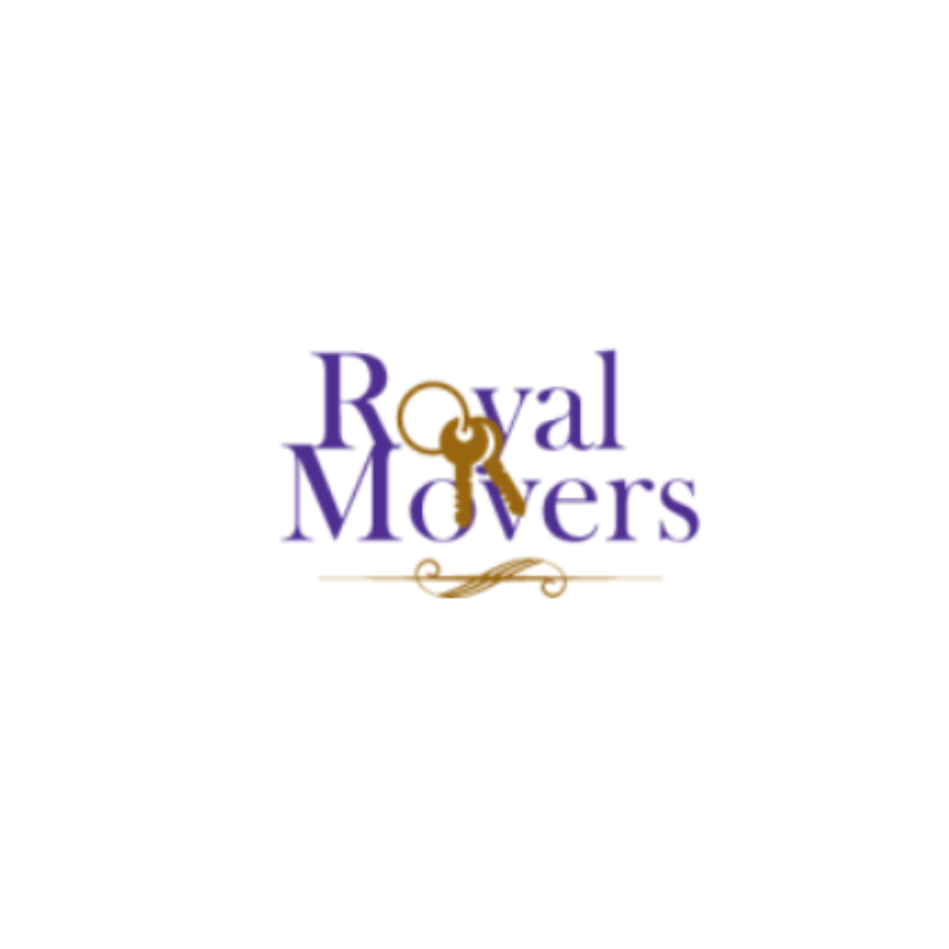 Royal Movers