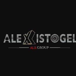 Alexis Togel