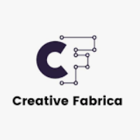 Creative Fabrica