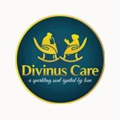 Divinus Care