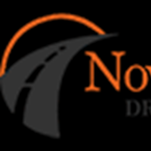 Novocastrian Driver  Training