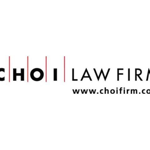 Choi Law Firm