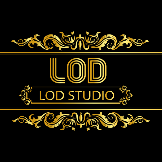 Lod Studio