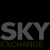 Sky Exchange