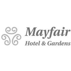 Mayfair Hotel And Gardens