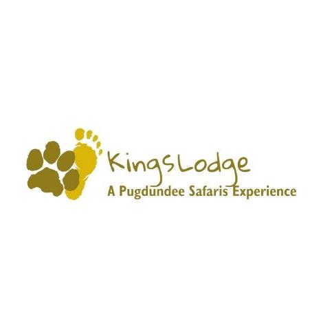 Kings Lodge