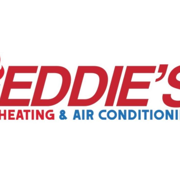 Eddie AirConditioning - Katy
