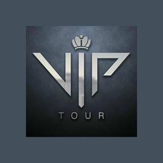 Vietnamviptour Com