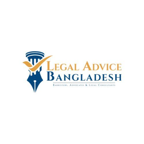 Legal  Advice BD