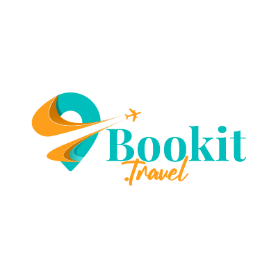 Bookit Travel