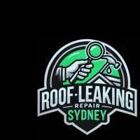Roof Leaking Repair Sydney