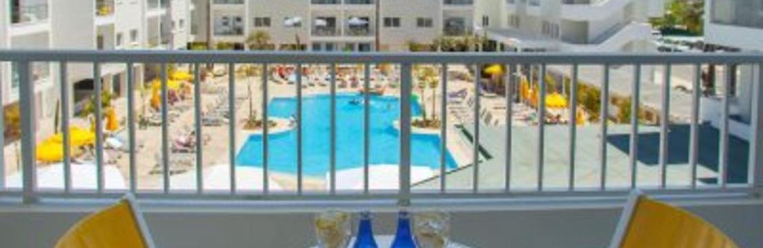 Mayfair Hotel And Gardens