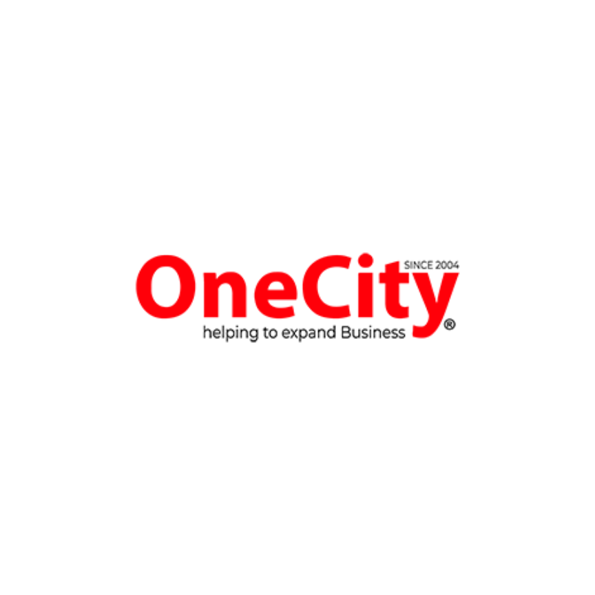 Onecity Technology