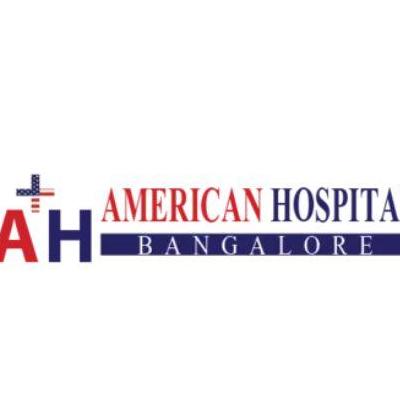 Americanhospital Bangalore