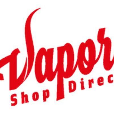 Vapor Shop  Direct