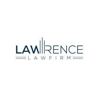 Lawrencelawfirm Web