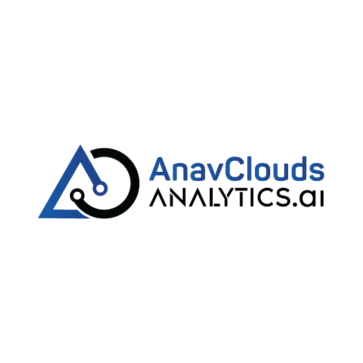 AnavClouds Analytics.ai 