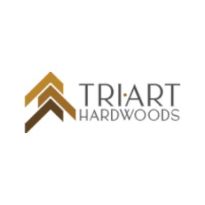 Triarthardwoods Com