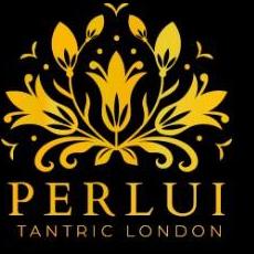 Perluitantric London