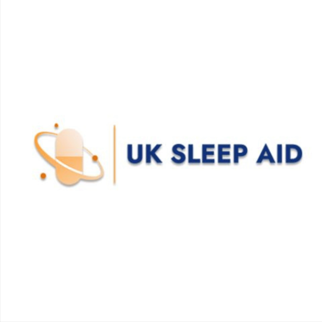 UK Sleep Aid