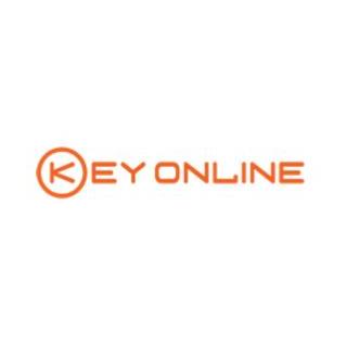 Keyonline24. Com