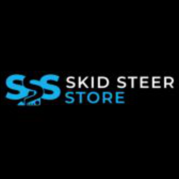 Skid Steer Store