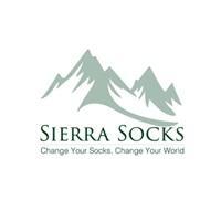 Sierra Socks