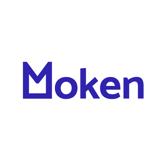 Moken Digital