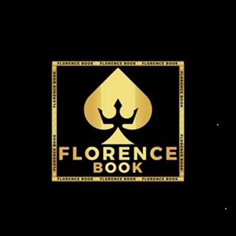 Florence Book