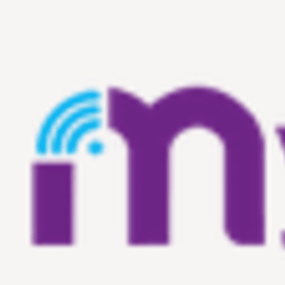 Mywifiextlog Setup