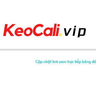 Soi Keocali