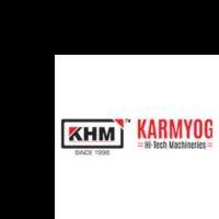 Karmyog Machineries