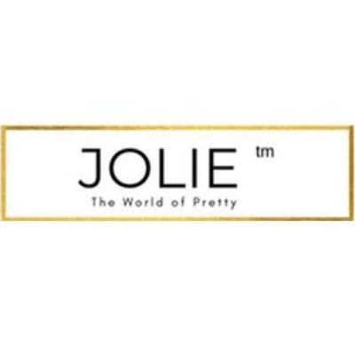 Jolie Day Spa