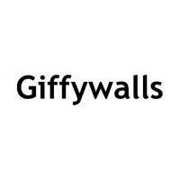 Giffywalls Wallpaper